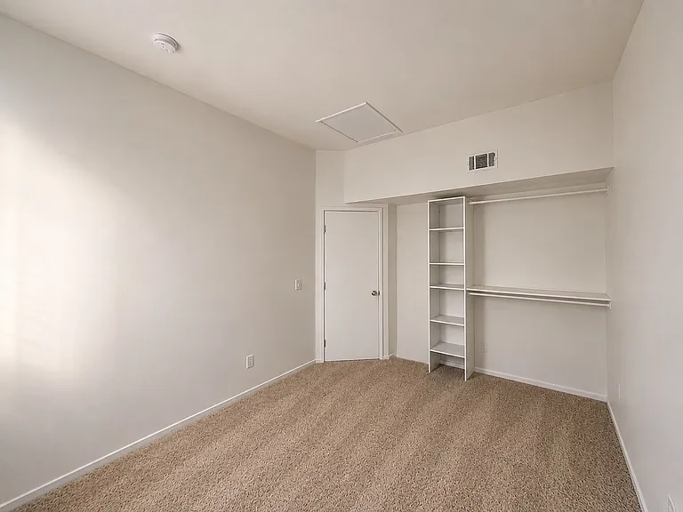 2260 Indigo Hills Dr #4 — Photo 7