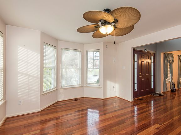2nd image of 3 Marion Dr