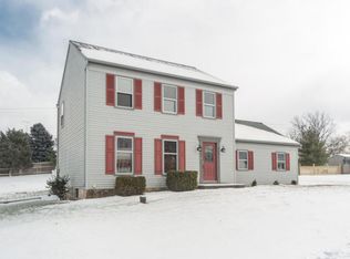 566 Westbrooke Dr, Elizabethtown, PA