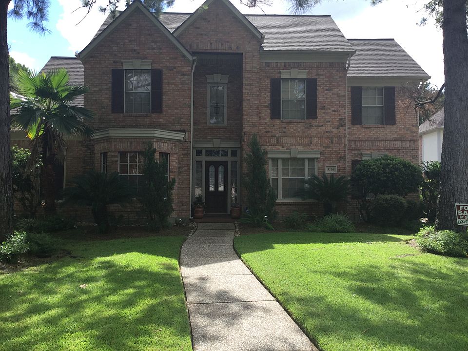 1st image of 5106 Danebridge Dr