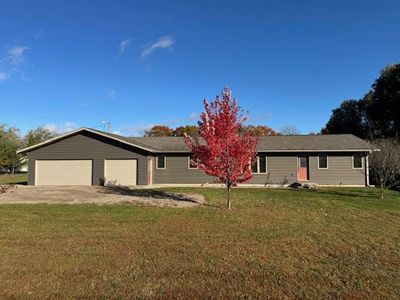 1175 Front St, Staples, MN, 56479