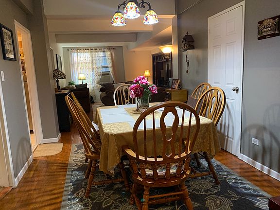 5th image of 139-15 83rd Ave Floor 101-1