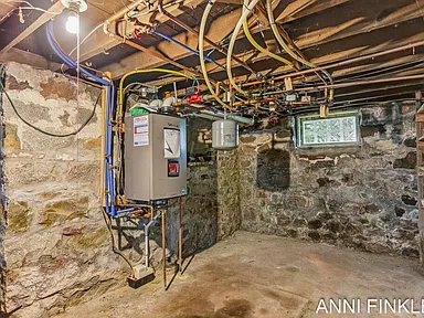Property photo 91