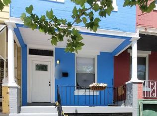 1329 Narragansett St, Philadelphia, PA 19138