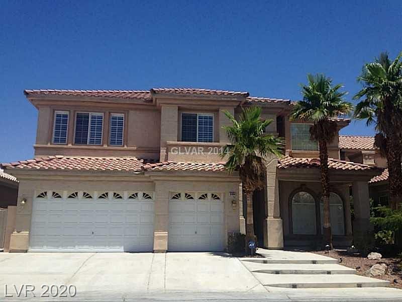 1st image of 8864 La Manga Ave #0