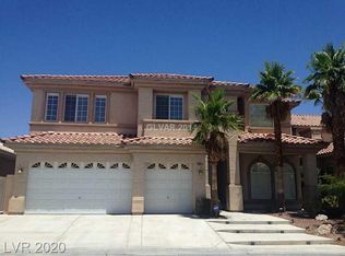 8864 La Manga Ave #0, Las Vegas, NV 89147