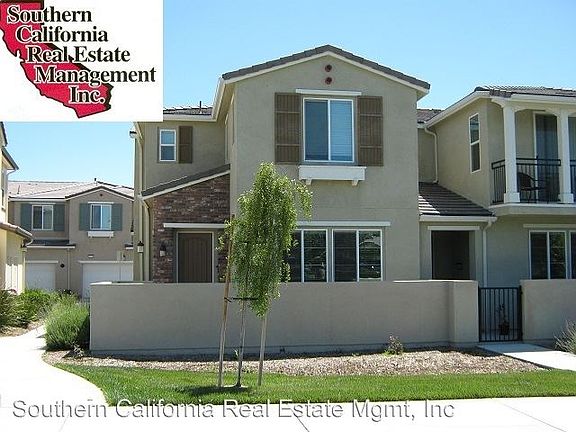 2nd image of 28719 Calle De La Paz Dr