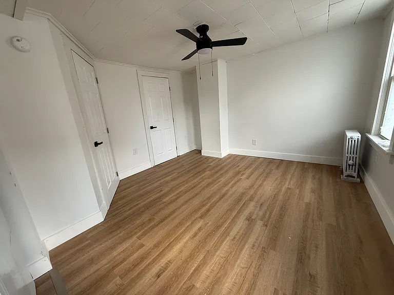1102 Taylor Ave #4 — Photo 5