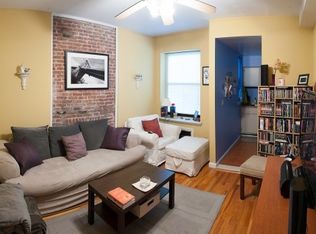 230 Bloomfield St STE 1, Hoboken, NJ 07030