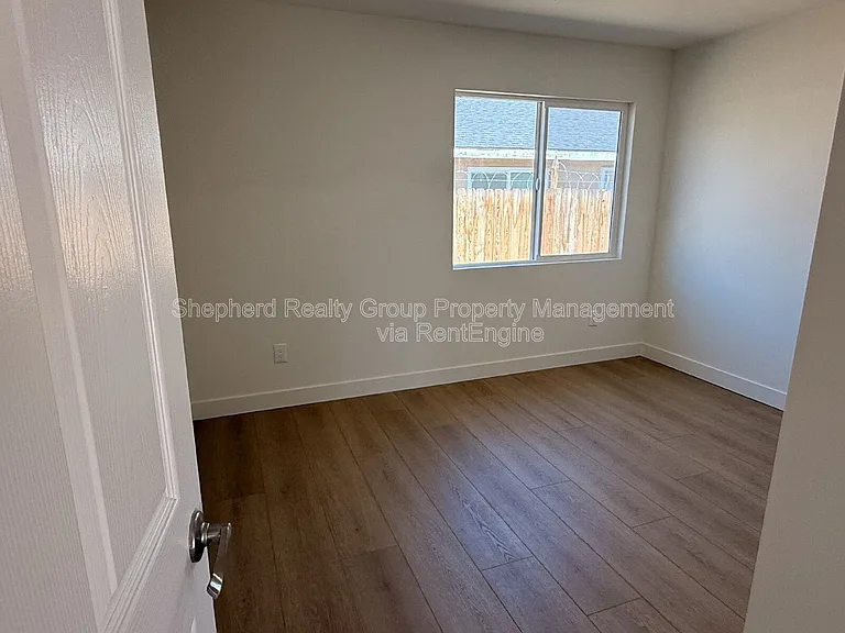 7721 Janet Ave #C — Photo 6