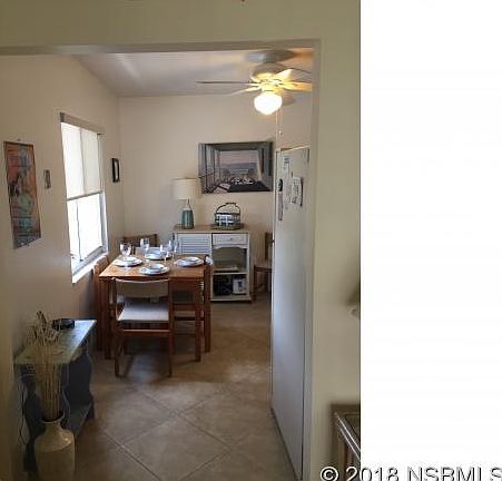 2nd image of 579 N Atlantic Ave