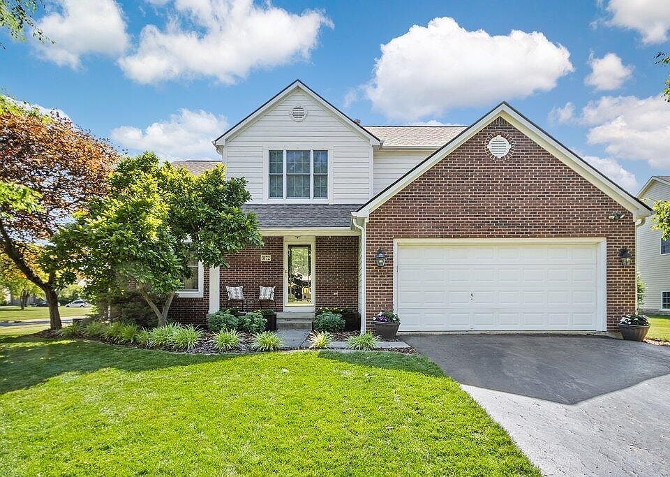 1st image of 3172 Goodman Meadows Dr