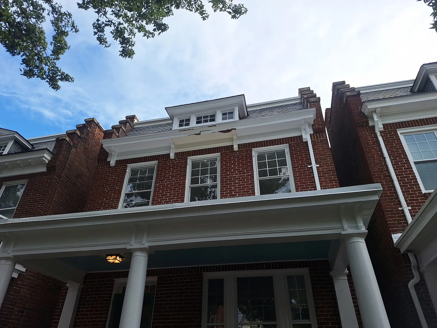2 bed, 1120 sqft, $2,849 — Photo 3