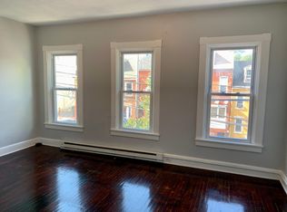 344 W King St, Lancaster, PA 17603
