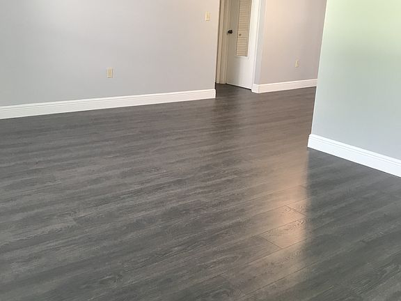 2nd image of 2479 Statler Ave