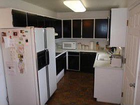 2nd image of 4644 W Richfield Ave