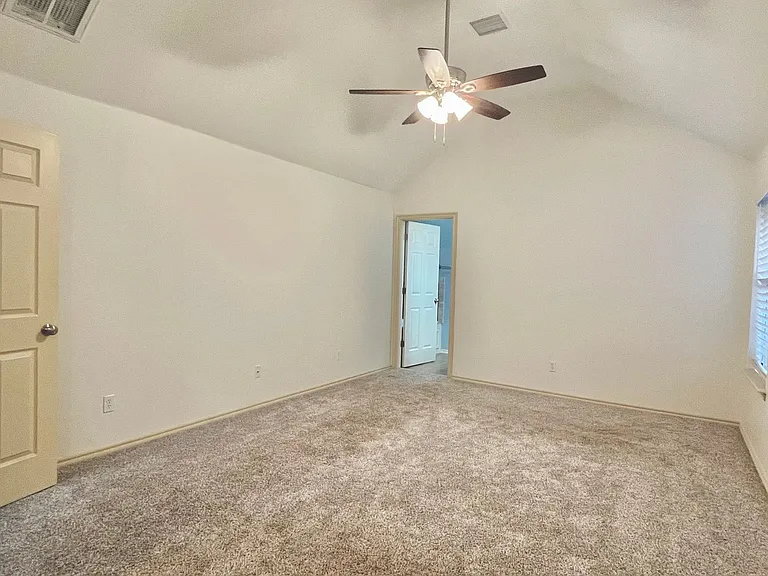 2225 Washita Trl — Photo 9