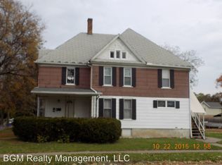 250 Lormore St #B, Elmira, NY