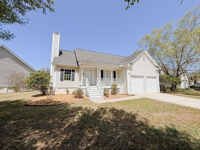 1st image of 118 Sea Cotton Cir