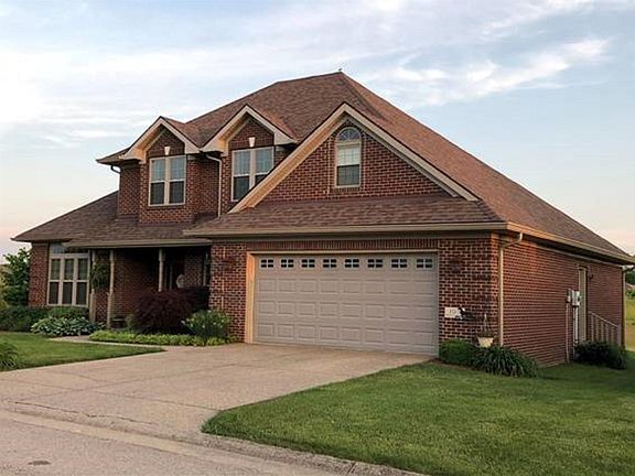 4th image of 103 Buena Vista Dr