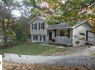 2228 Garfield Rd S, Traverse City, MI 49696