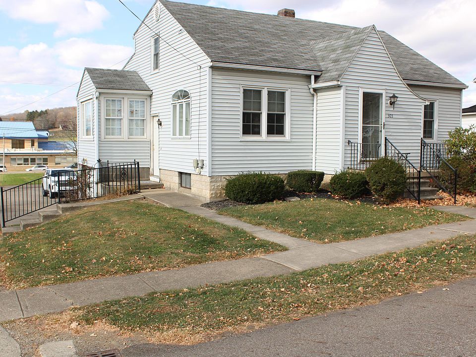 1st image of 303 S Mickley St