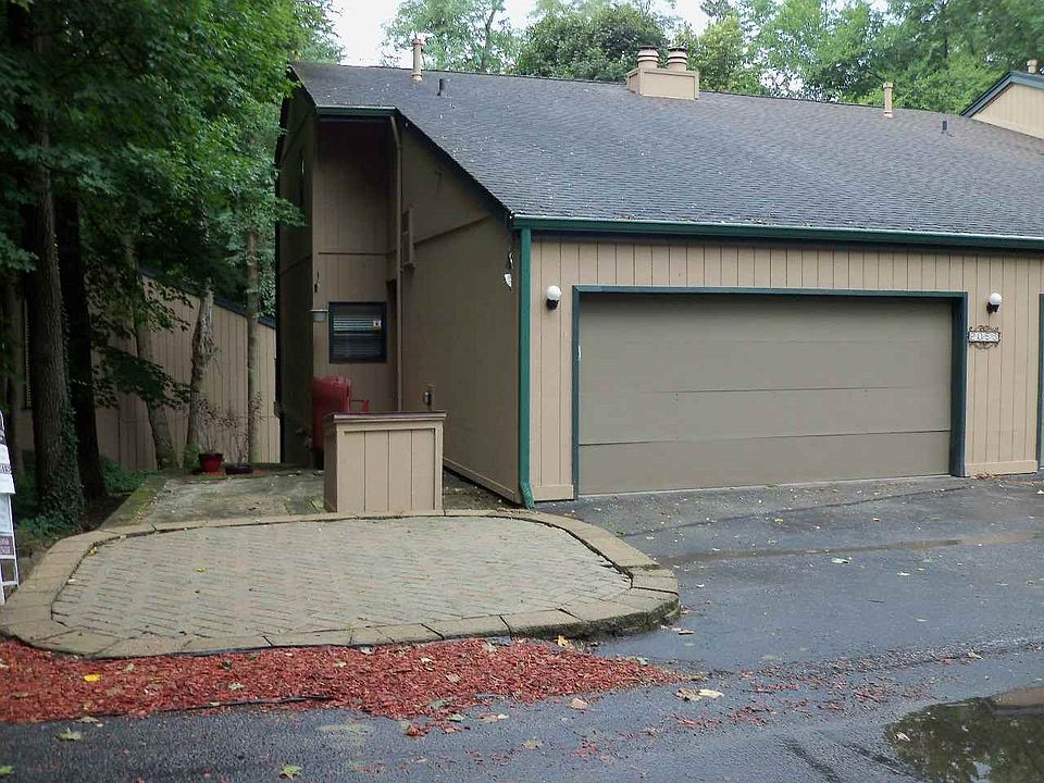 1st image of 2053 Trailridge N