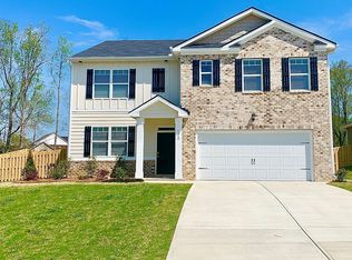 1310 Weedon Dr, Evans, GA 30809