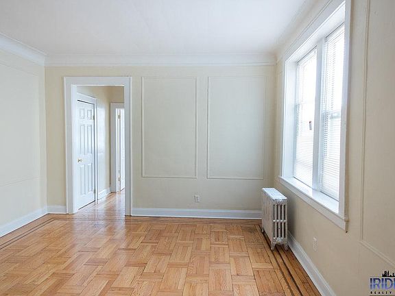 2nd image of 494 Stuyvesant Ave #2BR