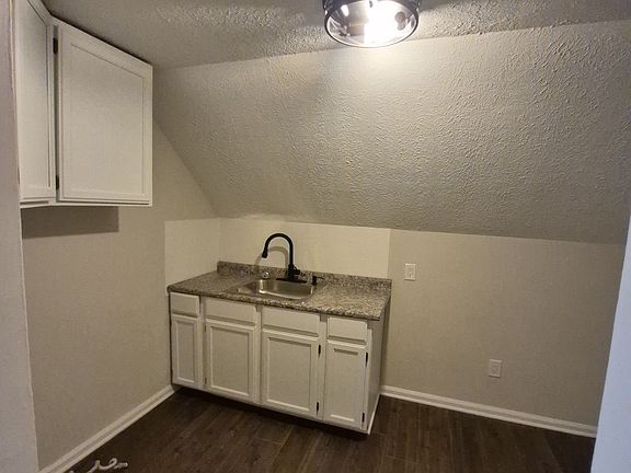 5th image of 3741 E 118th St APT 3