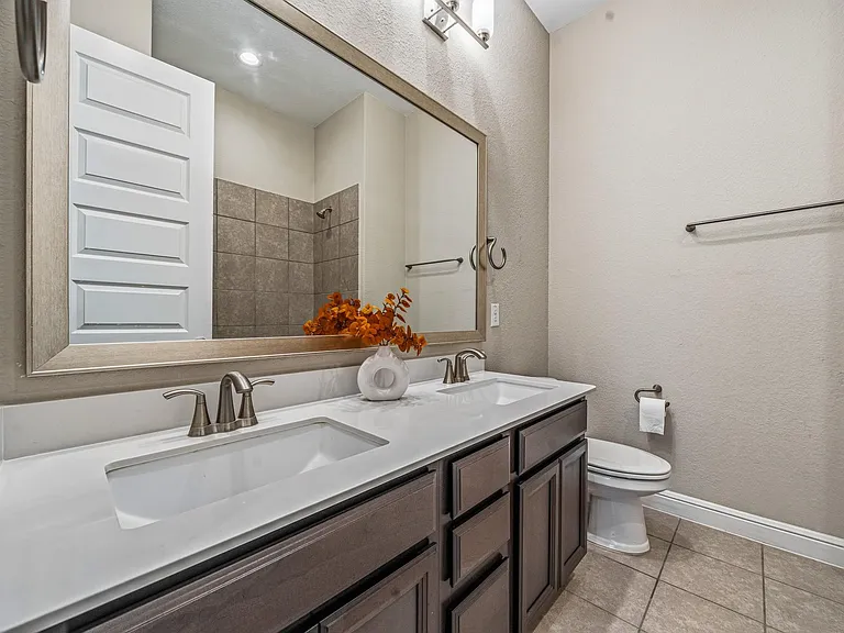 9908 Prairie House Ln — Photo 19
