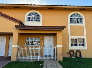 7754 W 34th Ln #17-102, Hialeah, FL 33018