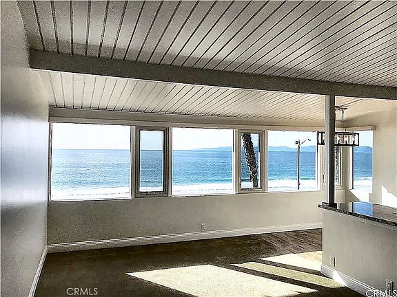 3rd image of 1710 Esplanade E
