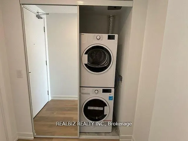 1100 Sheppard Ave W #1220 — Photo 11