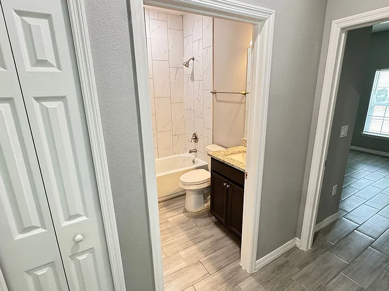 2613 Tolman Ave SE — Photo 29