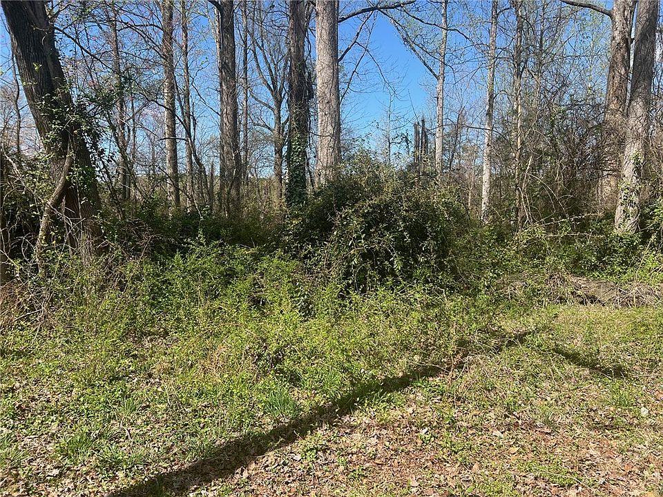 2nd image of 0 Fairfield Dr