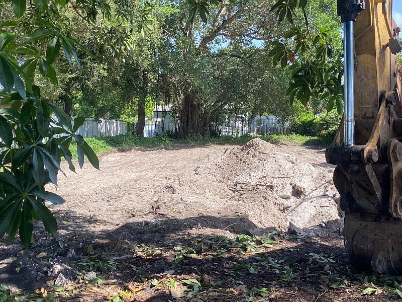 1st image of 2021 NW 87th Street