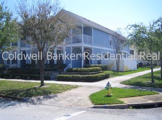 698 4th Ave S, Saint Petersburg, FL 33701