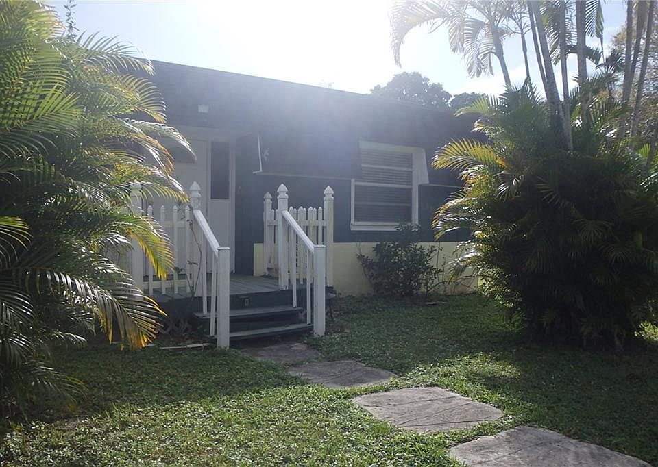1st image of 840 SW 34th St