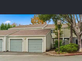 1452 Townview Ave, Santa Rosa, CA 95405