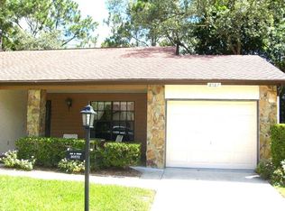 6587 Brambleleaf Dr, Spring Hill, FL 34606