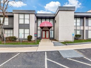 108500 Walnut Hill Ln, Dallas, TX 75238