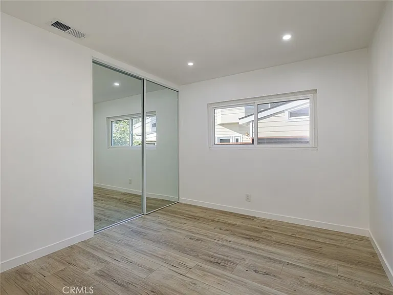 2905 Spreckels Ct #2905 — Photo 15