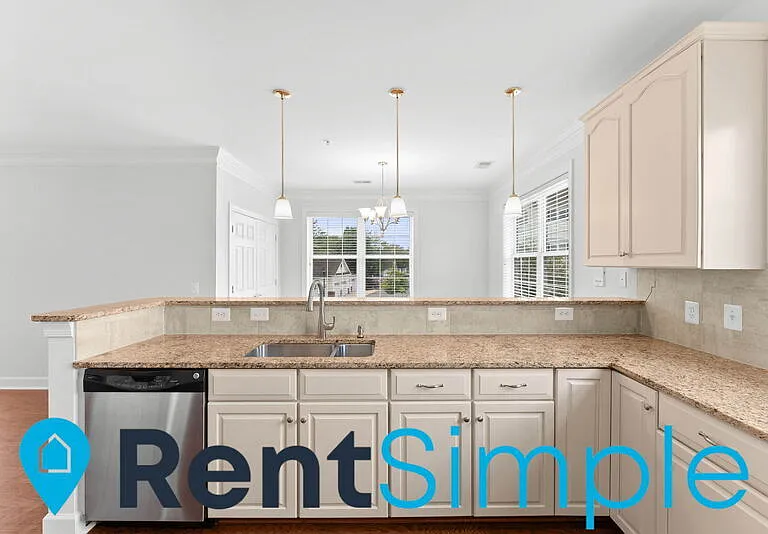 15221 Royal Crest Dr #201 — Photo 34