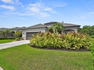 12319 LAVENDER LOOP, BRADENTON, FL 34212
