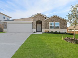 12123 Blue Coast Ct, Conroe, TX 77304