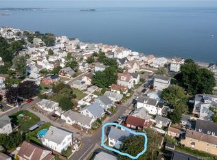 30 Wildwood Ave, Milford, CT 06460