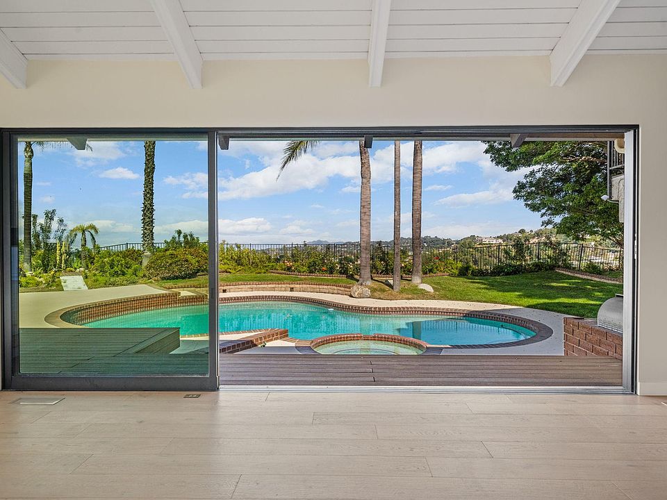 16949 Encino Hills Dr, Encino, CA 91436 Zillow