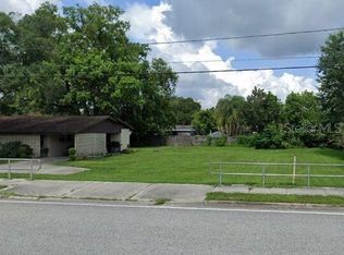 1005 N Park Rd #26, Plant City, FL 33563