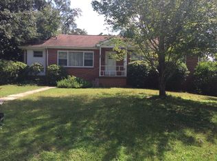 210 Virginia Ave, Auburn, AL 36830